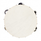 Тамбурин FLIGHT FT 8-5