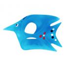 Ручка-самоучка для правшей - для исправления АБ-4851