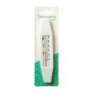 Термометр для воды "Лодочка" мод.ТБВ-1л