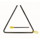 Треугольник 10" НМ-2393