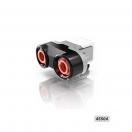 Ультразвуковой датчик EV3 45504