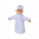 Доктор Кукольный театр В1515