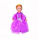 Принцесса Кукольный театр  В437