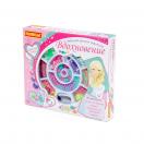 Набор для детского творчества Вдохновение 495 эл. 78452