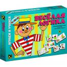Веселая логика 76035