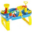 Набор Водный Мир №4 40909