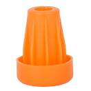 Втулка для конуса У646