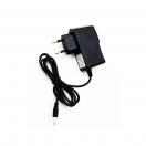 Зарядное устройство для Ev3 Wedo 2.0. 45517